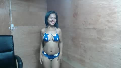 Im Ann online show from May 21, 8:43 am