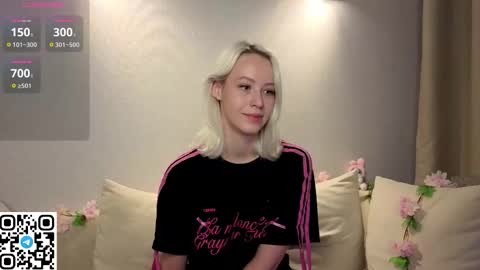 Deya online show from September 10, 1:17 am