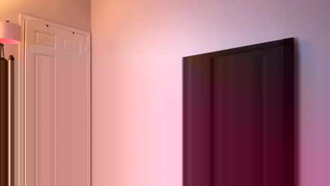 Anador online show from September 25, 3:46 am