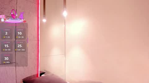 Anna online show from February 18, 4:40 pm