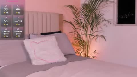 Ana Henao or Annie... Follow me ahenaocb Insta  X online show from February 22, 3:12 am