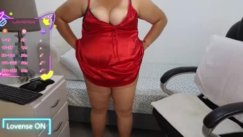   Anahi Private is Open  belly bigboobs bbw pantyhose squirt -domi nora fullmachine gravity dildo lovense online show from October 3, 10:18 pm