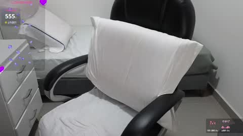   Anahi Private is Open  belly bigboobs bbw pantyhose squirt -domi nora fullmachine gravity dildo lovense online show from March 11, 12:11 am