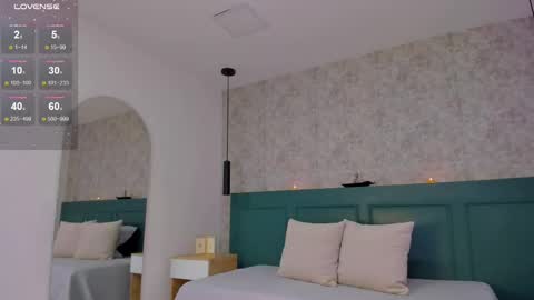 Ana online show from February 10, 4:25 pm