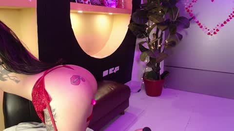 Anahis online show from April 10, 6:30 am