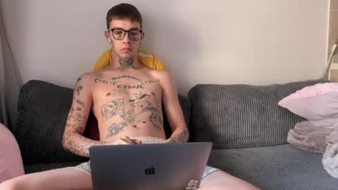 simon online show from March 28, 12:12 am