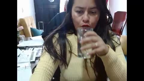 anaids online show from November 10, 5:27 pm