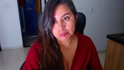 anaids online show from February 23, 10:20 pm