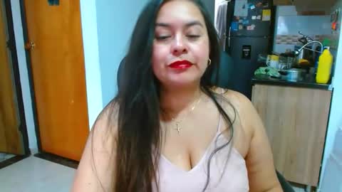 anaids online show from March 3, 5:53 pm