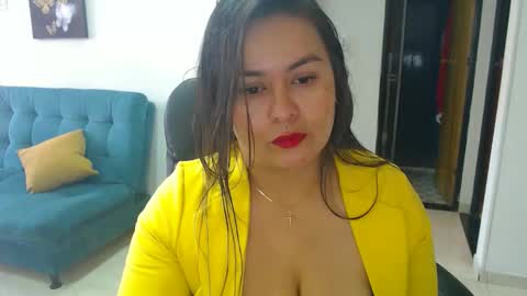 anaids online show from October 4, 6:39 pm