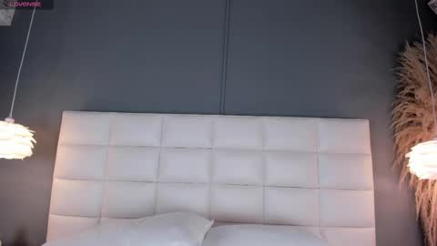  Anais clark  online show from March 10, 11:23 am