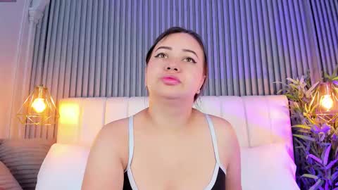  Anais clark  online show from December 15, 11:17 am