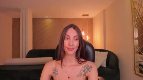 Anais Nin  online show from February 27, 5:58 pm