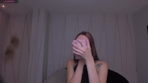 Anais Nin  online show from March 3, 11:06 am