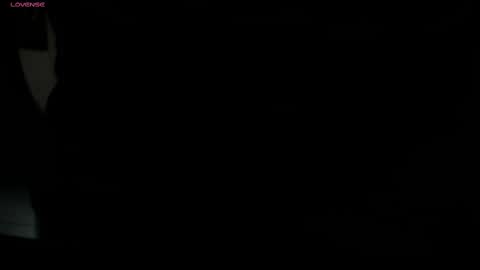 Anais Nin  online show from February 27, 11:50 am