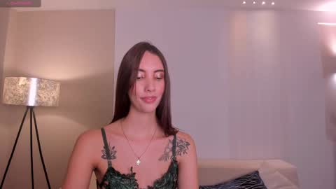 Anais Nin  online show from March 9, 2:21 pm