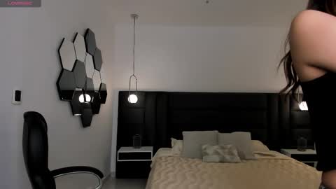 Anais Nin  online show from September 19, 4:16 am