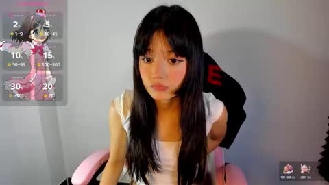 ANAIS online show from December 22, 11:55 pm