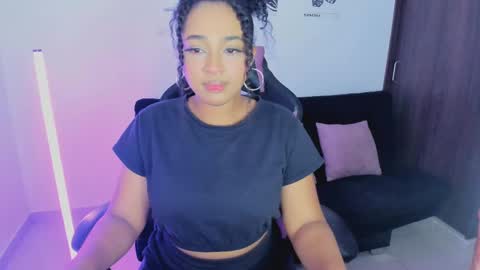      help me to get 100 thumps up  online show from March 6, 3:35 am