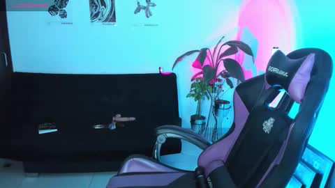      help me to get 100 thumps up  online show from October 13, 11:51 pm