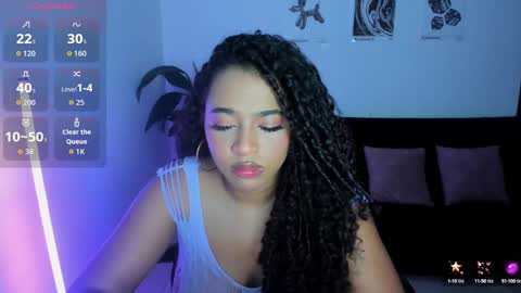      help me to get 100 thumps up  online show from September 19, 6:06 am