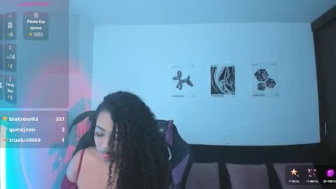      help me to get 100 thumps up  online show from October 11, 2:05 am