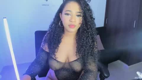      help me to get 100 thumps up  online show from March 11, 6:19 am