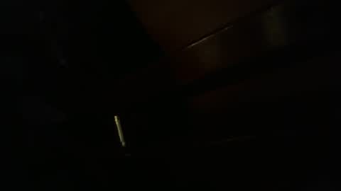 anal_and_edge online show from February 20, 8:58 pm