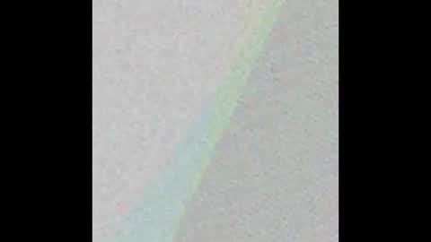 Snapshot of anal_only_germany chatting on October 12, 8:21 pm anal_only_germany online show from October 12, 8:21 pm