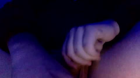 anal_stoner69 online show from December 25, 3:29 am