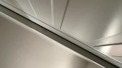 analass_ online show from March 11, 10:07 am