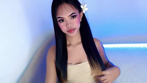 analisa online show from October 6, 3:02 am