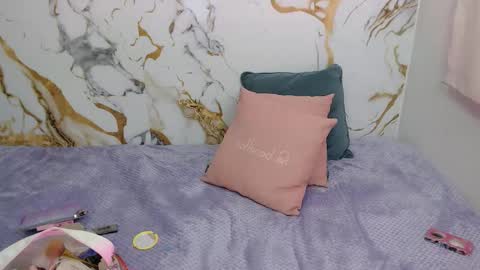 analiz_ online show from February 11, 4:38 am