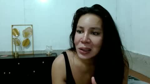 Thena online show from November 2, 12:38 pm