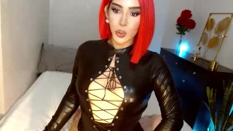 Thena online show from February 22, 5:22 am