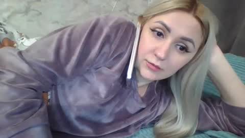 Snapshot of analqueen2024 chatting on February 27, 6:09 pm analqueen2024 online show from February 27, 6:09 pm