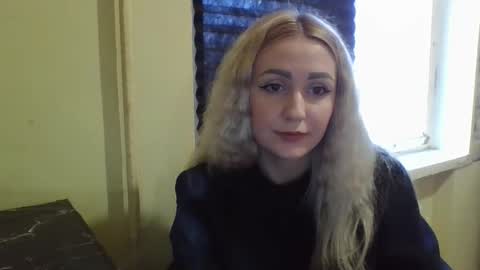 Snapshot of analqueen2024 chatting on October 26, 6:14 am analqueen2024 online show from October 26, 6:14 am