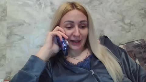 Snapshot of analqueen2024 chatting on October 30, 6:19 pm analqueen2024 online show from October 30, 6:19 pm