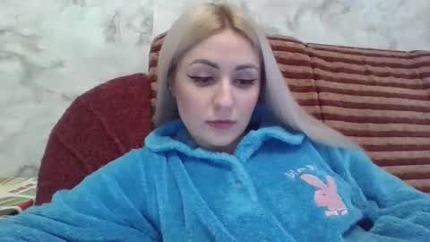 Snapshot of analqueen2024 chatting on February 11, 11:20 am analqueen2024 online show from February 11, 11:20 am