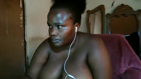 analslut1987 online show from February 25, 2:15 pm