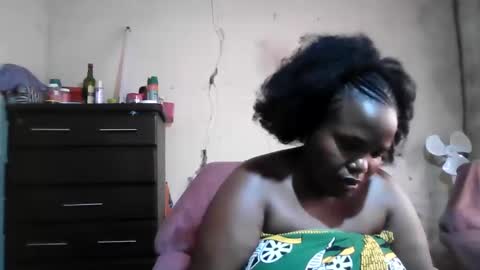 analslut1987 online show from April 8, 8:06 am