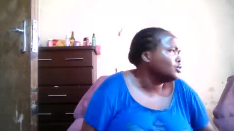 analslut1987 online show from March 23, 8:30 am