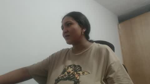 analy_hot online show from December 22, 12:06 am