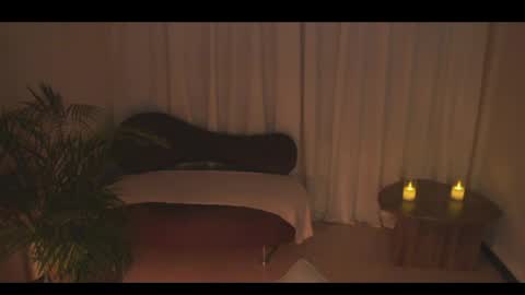 Ann online show from May 18, 6:36 pm
