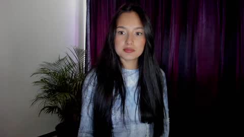 Snapshot of anamarieh chatting on January 15, 4:43 pm Ann online show from January 15, 4:43 pm