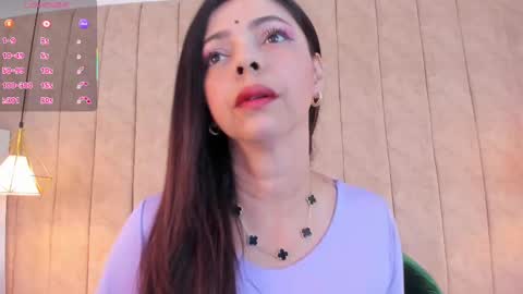 Ananta  online show from October 8, 12:00 pm