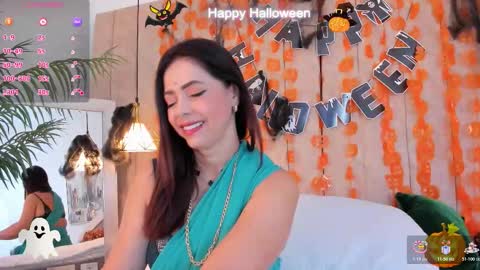 Ananta  online show from October 29, 11:45 am