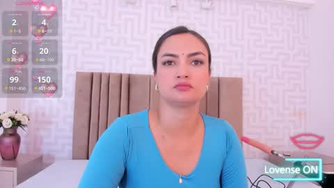 Anany online show from February 3, 12:31 pm