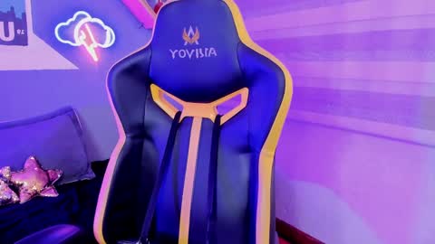 ana online show from January 22, 4:34 am