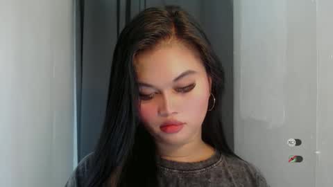 ANA online show from April 4, 3:08 pm